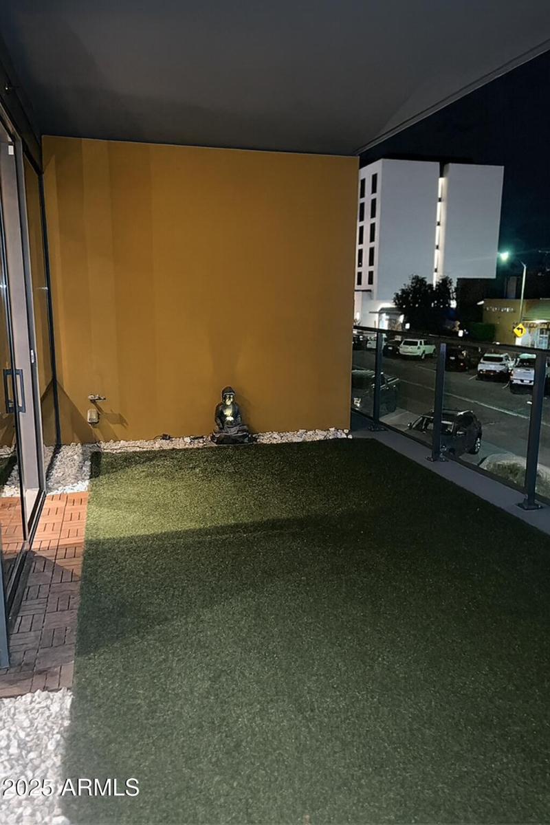 0d6052e0-0eb8-4f31-9055-bf8616b3c0a8