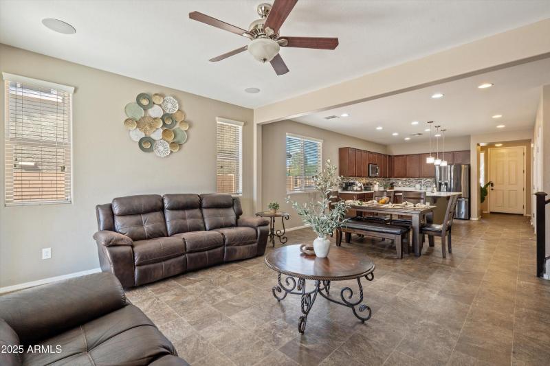 14-Living Room