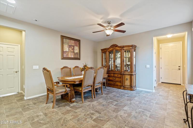 16-Dining Room