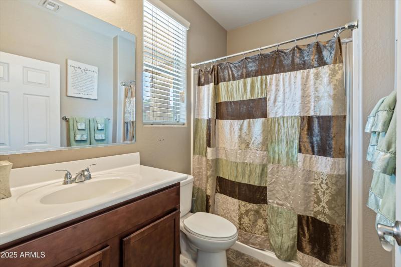 17-Bathroom