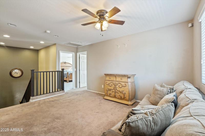 18-Family Room
