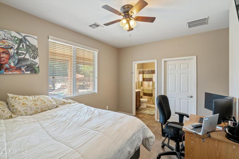 19-Bedroom