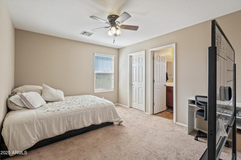 20-Bedroom