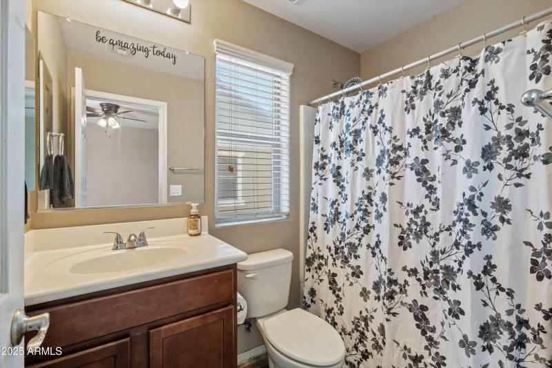 21-Bathroom 1