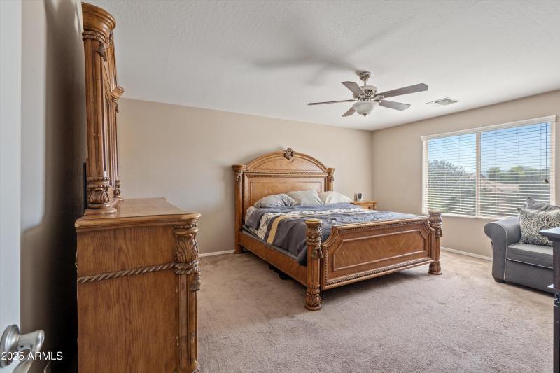22-Primary Bedroom