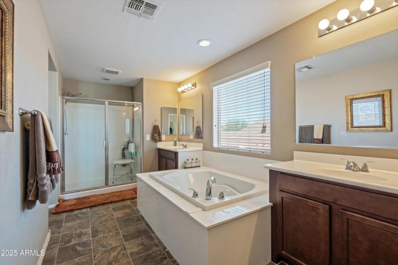 24-Primary Bathroom