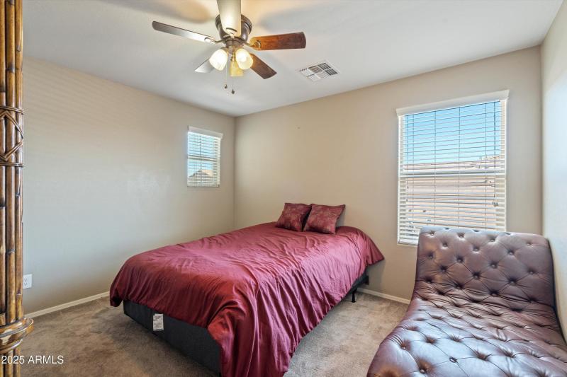 25-Bedroom 1