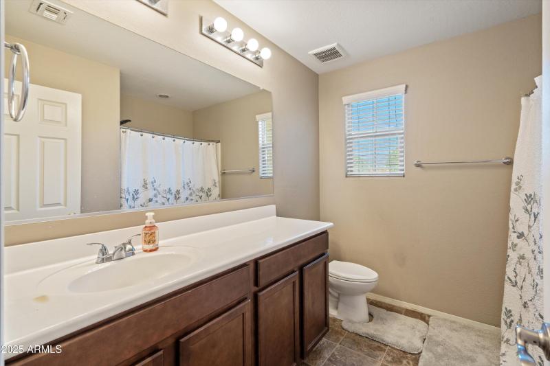 27-Bathroom 1