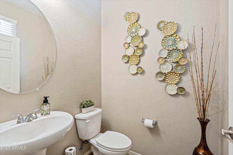 28-Bathroom 1