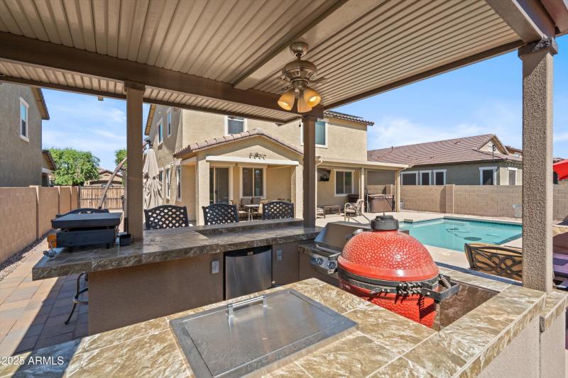 32-Covered Patio