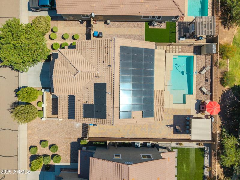 36-Aerial View