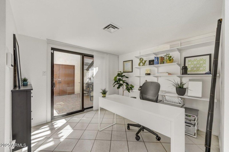 Den/Office