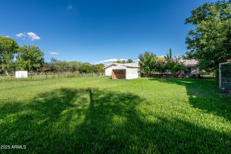 10885 E Pear Tree Dr Cornville AZ-23 (1)