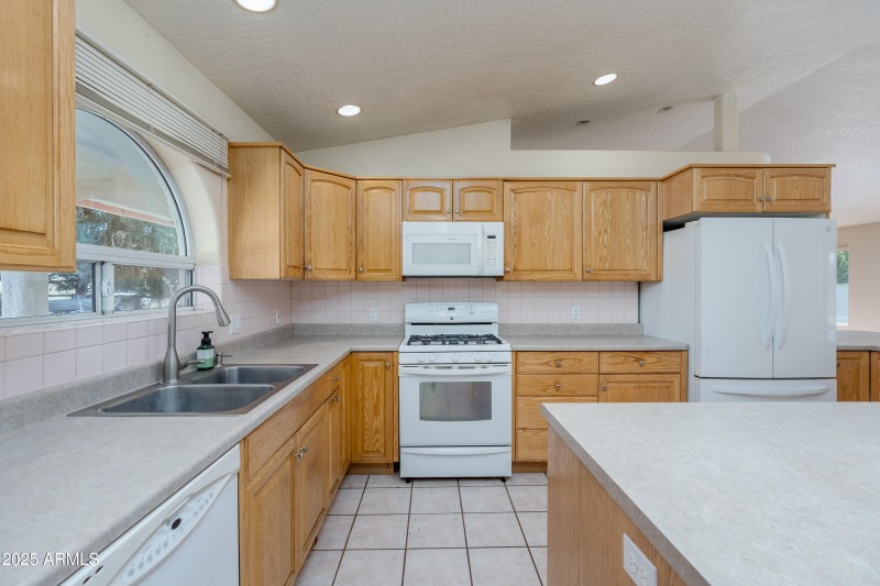 10885 E Pear Tree Dr Cornville AZ-40