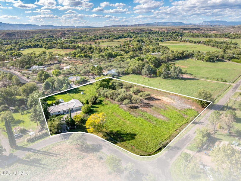 10885 E Pear Tree Dr Cornville AZ-6