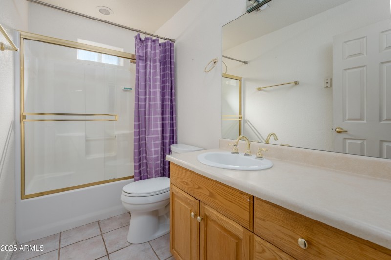 10885 E Pear Tree Dr Cornville AZ-47