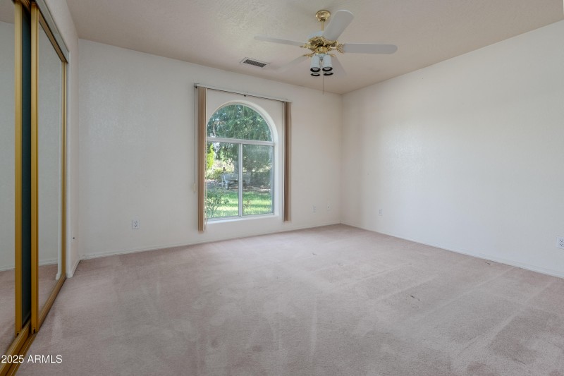 10885 E Pear Tree Dr Cornville AZ-46