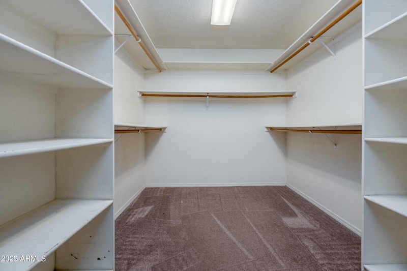 10885 E Pear Tree Dr Cornville AZ-44