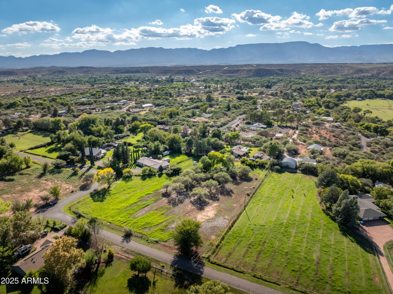 10885 E Pear Tree Dr Cornville AZ-10