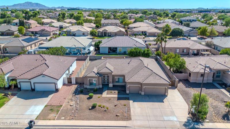 75 E Elgin St Drone-1