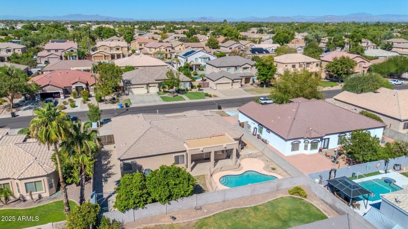 75 E Elgin St Drone-4