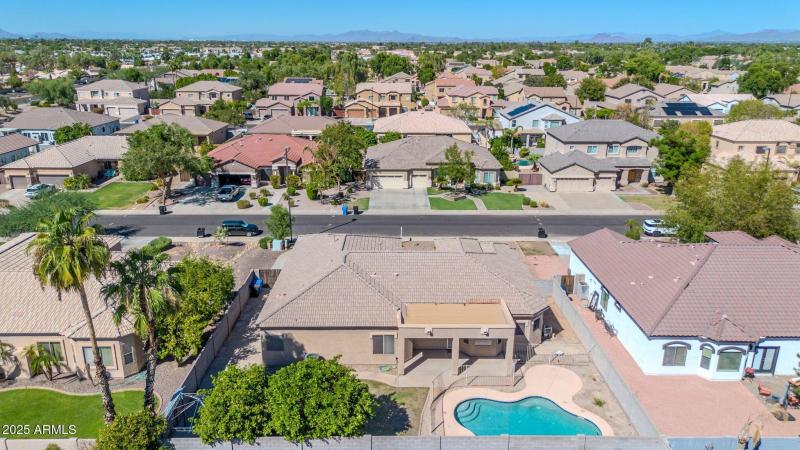 75 E Elgin St Drone-5