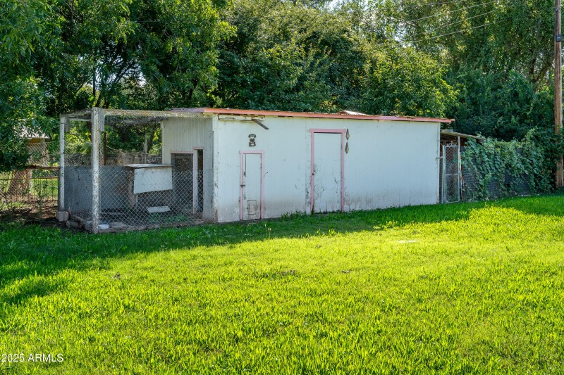 10885 E Pear Tree Dr Cornville AZ-22 (1)