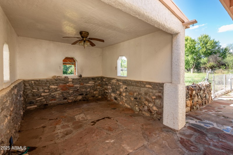 10885 E Pear Tree Dr Cornville AZ-21 (1)