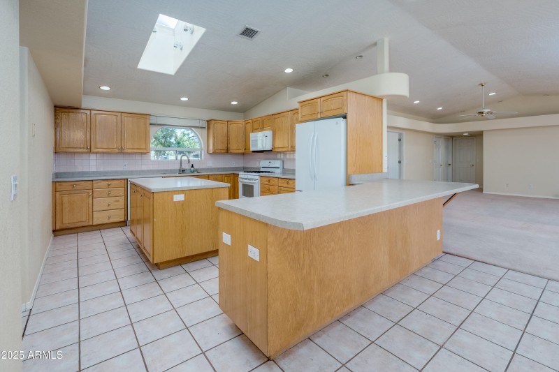 10885 E Pear Tree Dr Cornville AZ-39 (1)