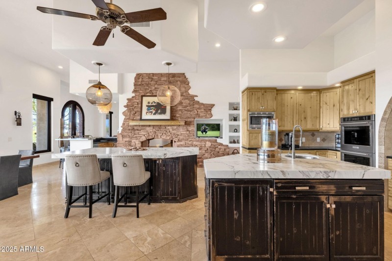 032_Dual Islands III