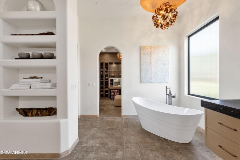 045_Primary Bathroom II