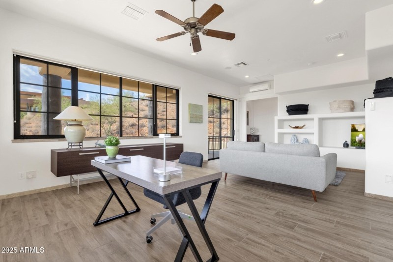 060_Casita Or Office II