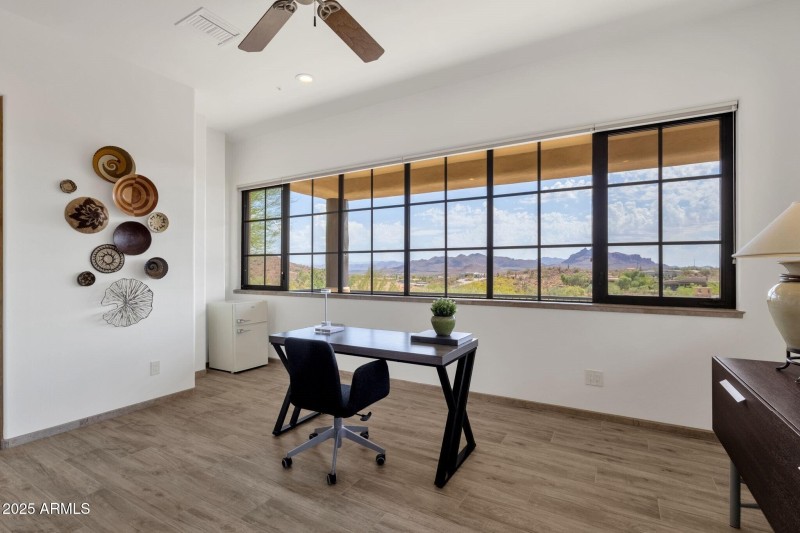 061_Casita Or Office Views