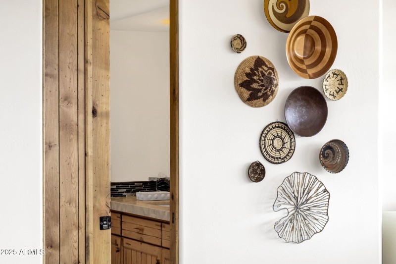 065_Casita Bathroom Entry