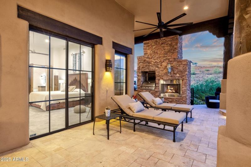 070_Patio Off Primary Bedroom