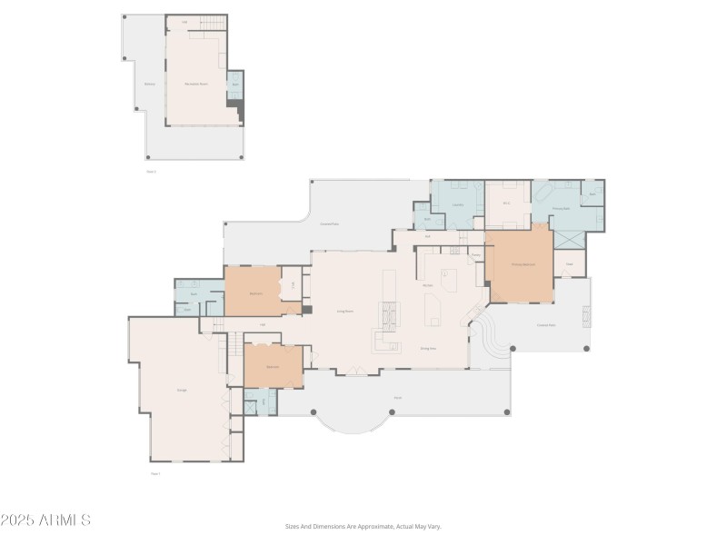 103_Floorplan with Dimensions