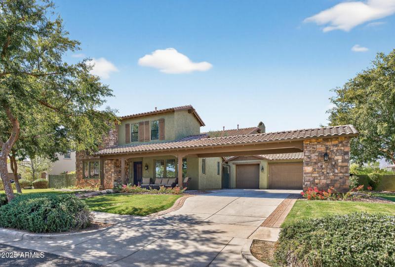 02_3428_N_Park_St2_mls