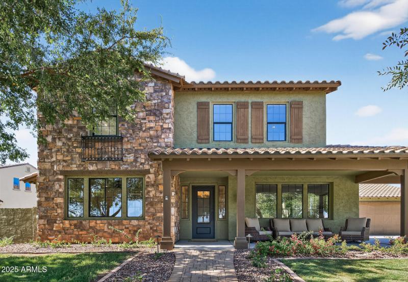 04_3428_N_Park_St4_mls