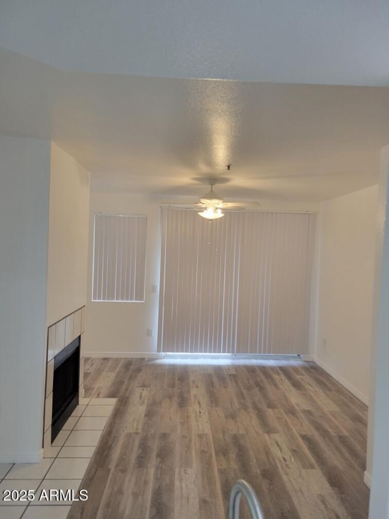 Resized_20240306_163837