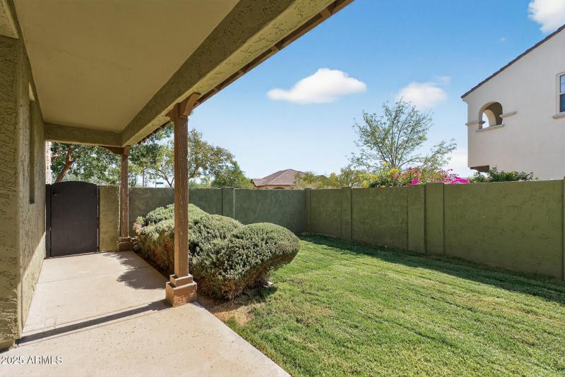 21_3428_N_Park_St21_mls