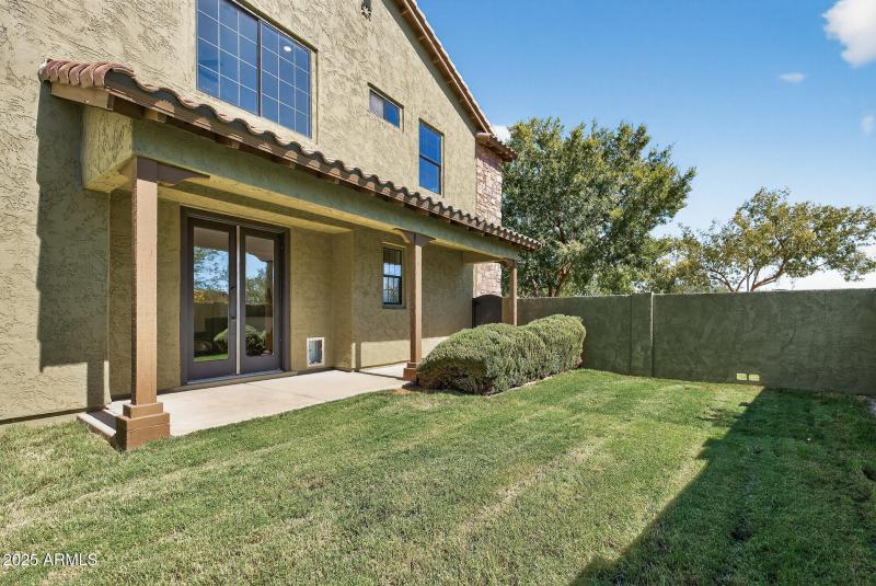 22_3428_N_Park_St22_mls