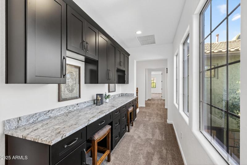 56_3428_N_Park_St56_mls