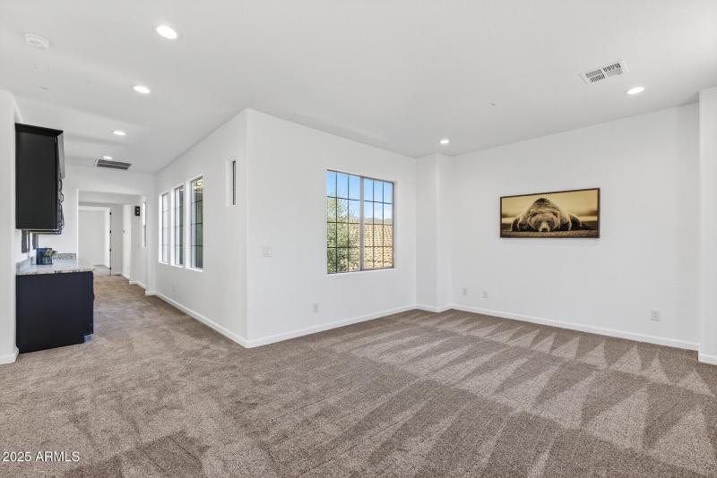 58_3428_N_Park_St58_mls