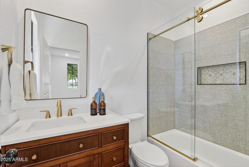 88_3428_N_Park_St88_mls