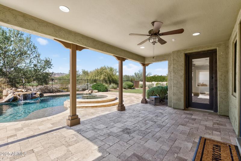 97_3428_N_Park_St97_mls