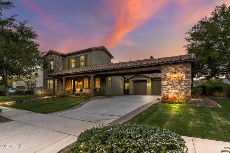 109_3428_N_Park_RT1_mls