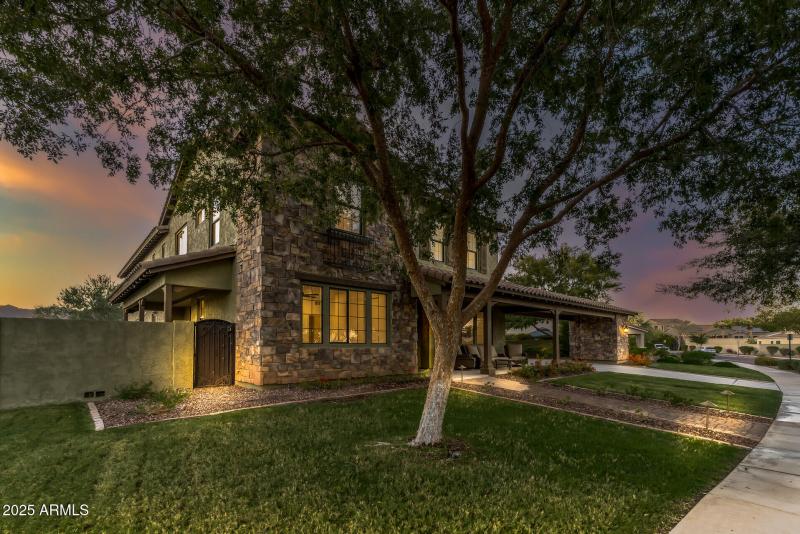 112_3428_N_Park_RT4_mls