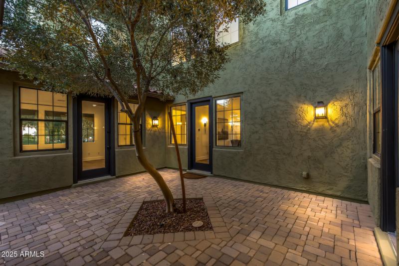 114_3428_N_Park_RT6_mls