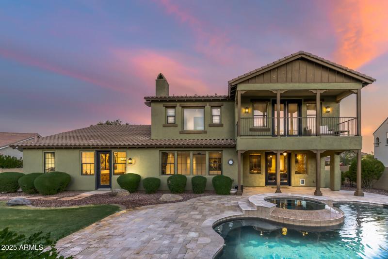 117_3428_N_Park_RT9_mls