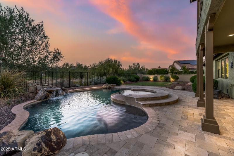 118_3428_N_Park_RT10_mls